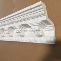 Innanhúsarkitektúr cornices &amp; moldings